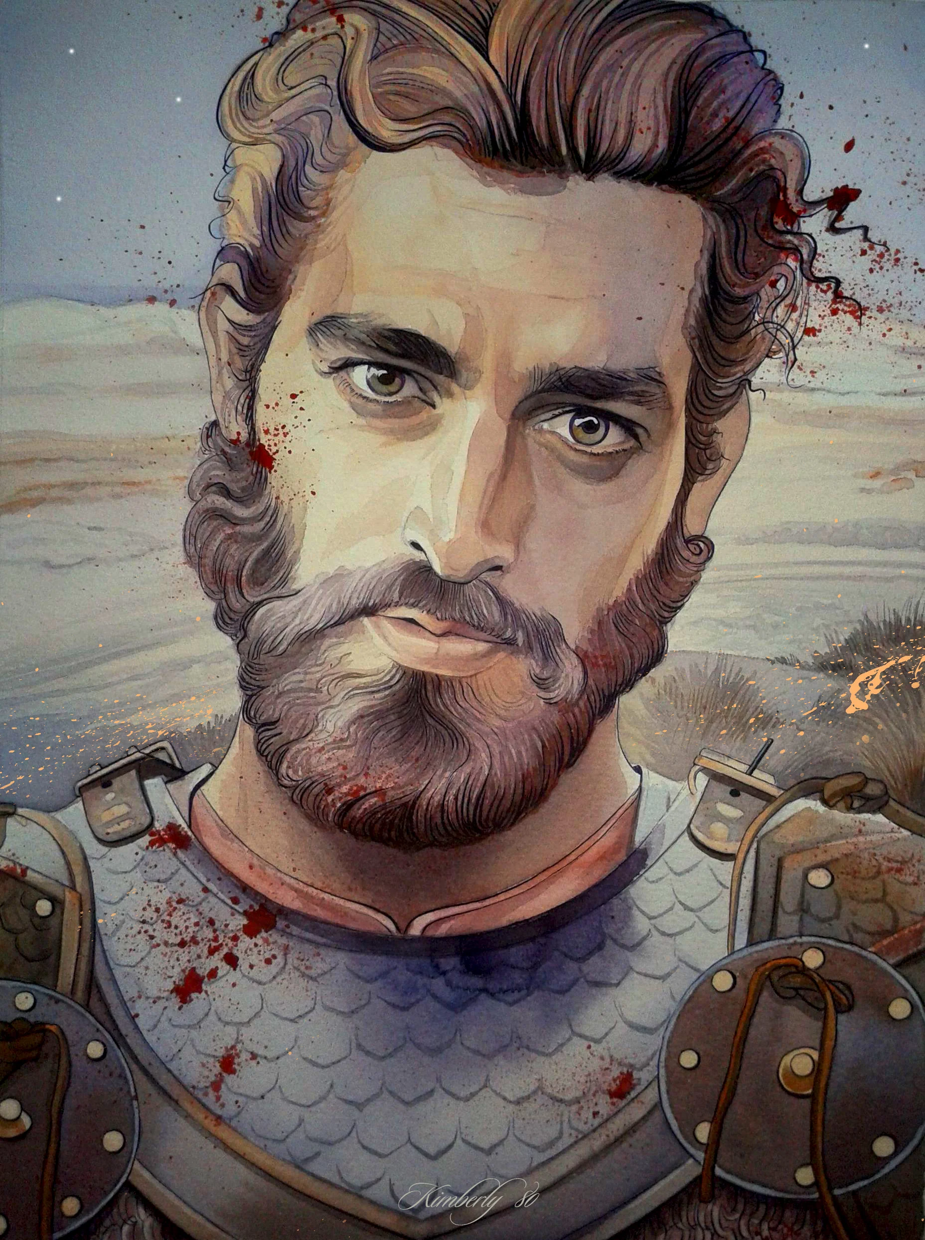 Húrin