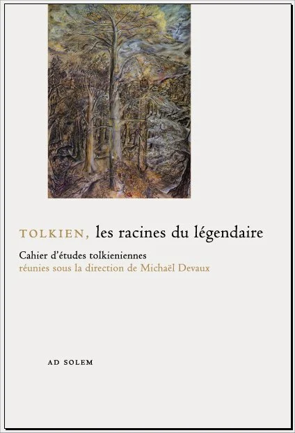 La Feuille de la Compagnie 2