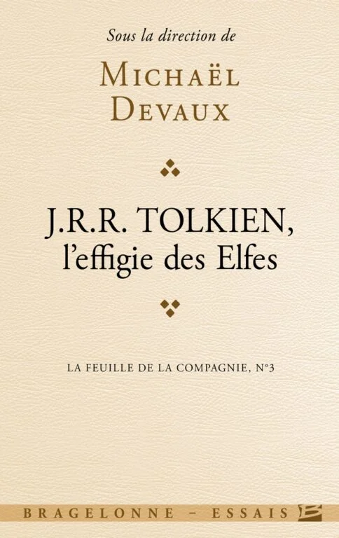 La Feuille de la Compagnie 3