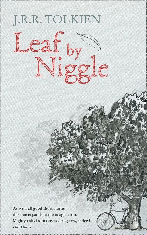 leaf by niggle 2016.webp