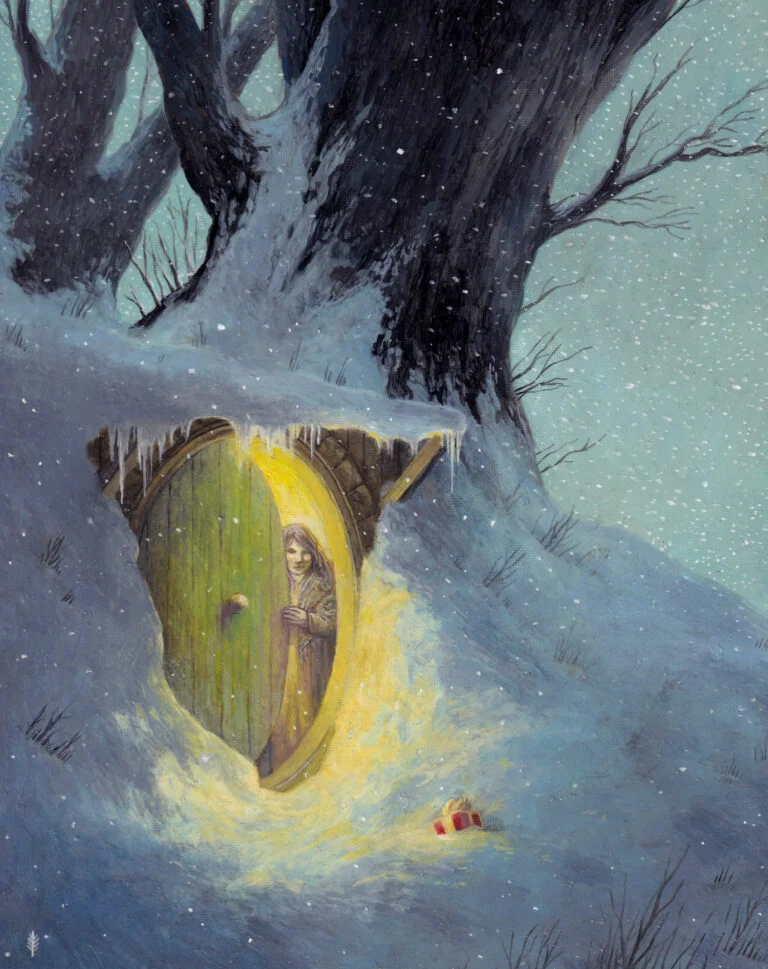 Yule