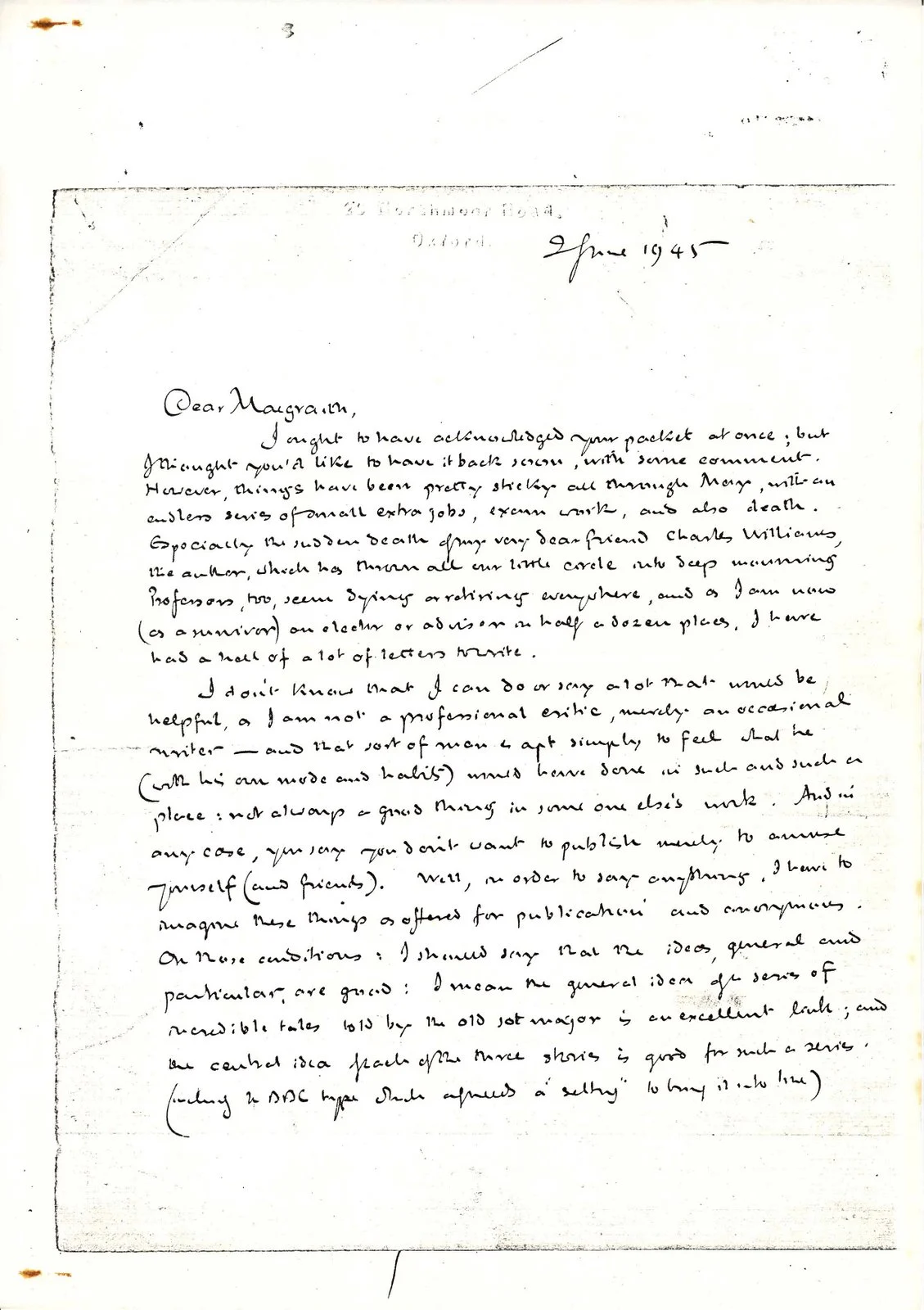 maegraith 2 june 1945 (1).webp
