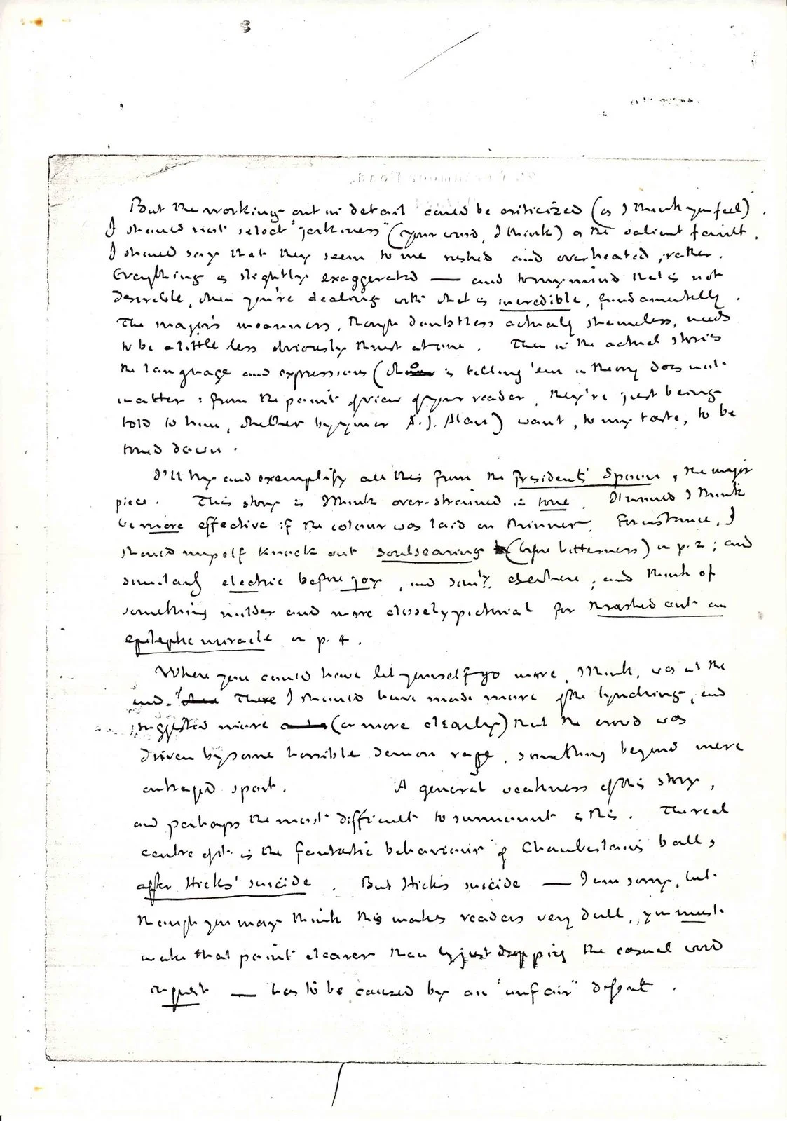 maegraith 2 june 1945 (2).webp