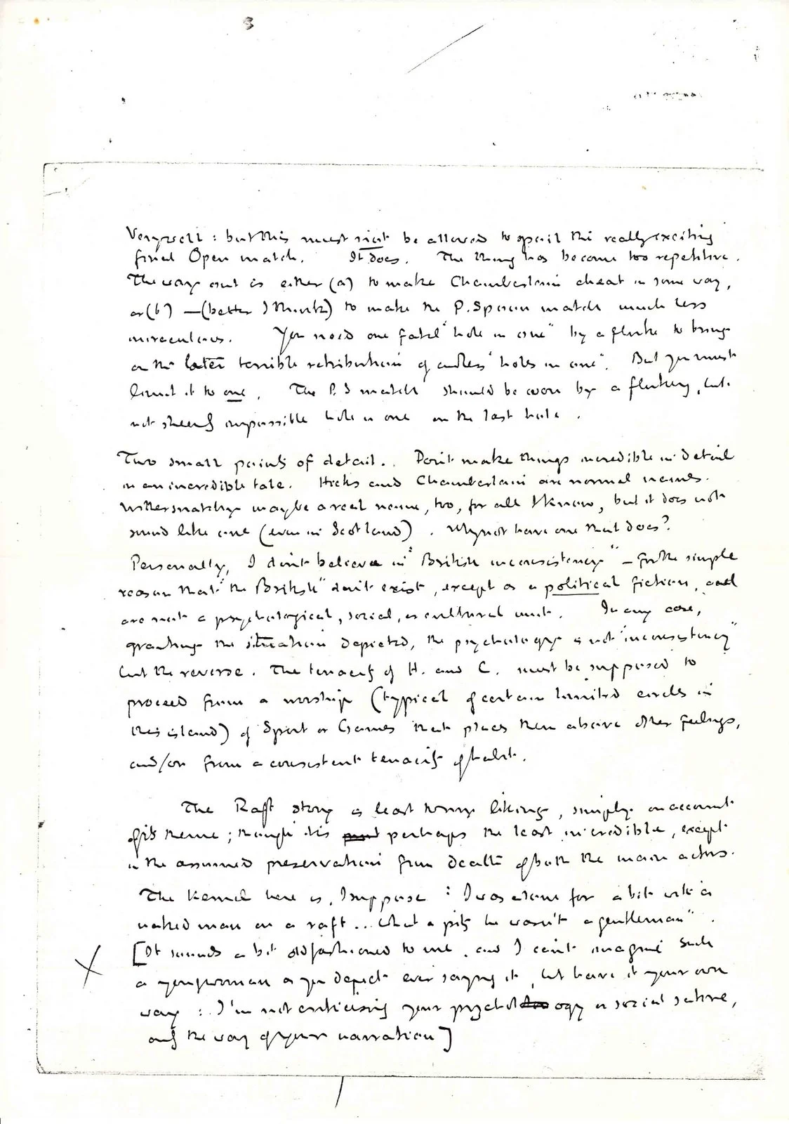maegraith 2 june 1945 (3).webp