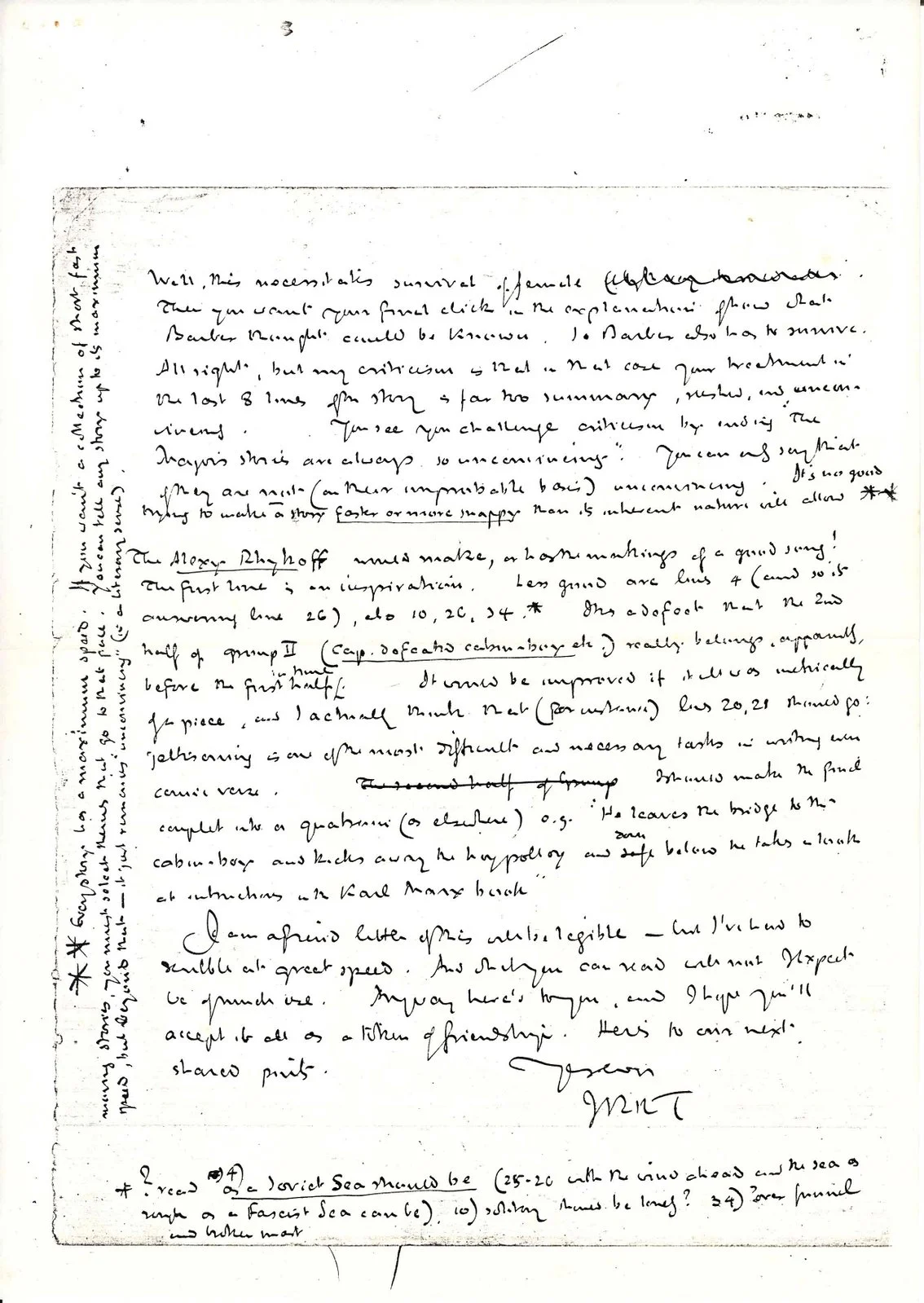 maegraith 2 june 1945 (4).webp