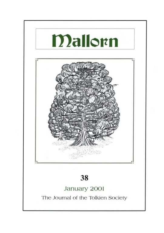 Mallorn 38
