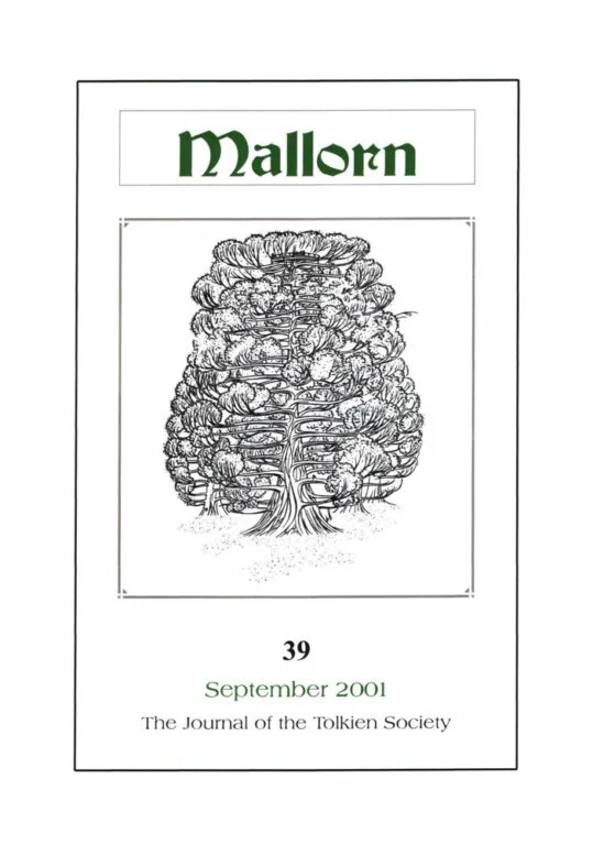 Mallorn 39