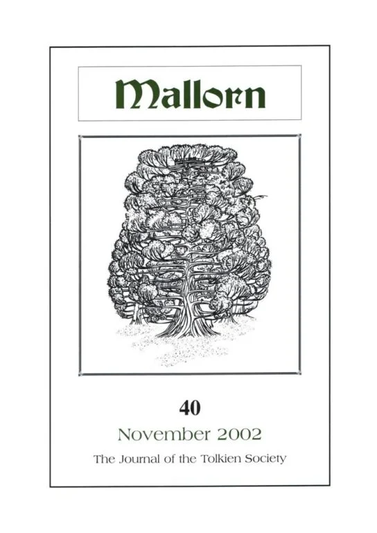 Mallorn 40