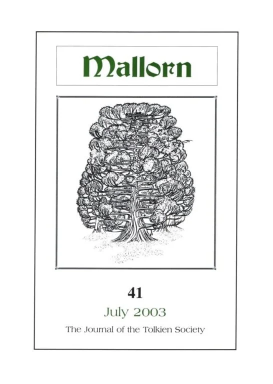 Mallorn 41