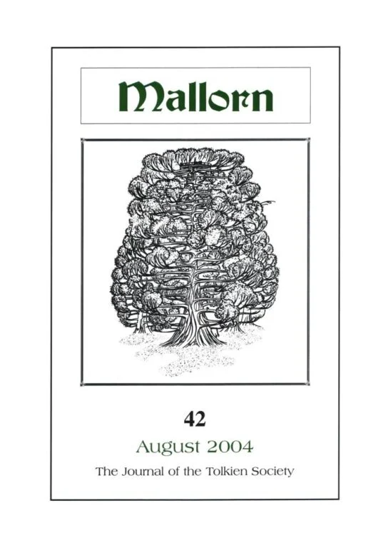 Mallorn 42