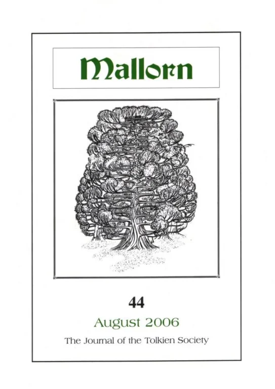 Mallorn 44
