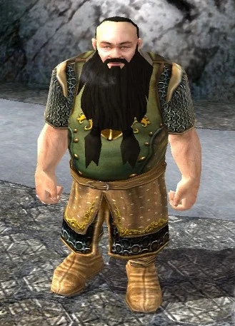 Mathi Mano Fuerte