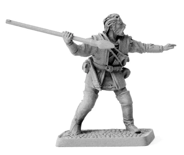 Vorondil