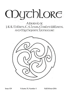 Mythlore 129