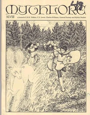 Mythlore 48