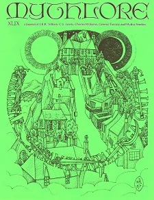Mythlore 49