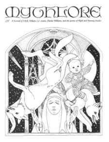 Mythlore 55
