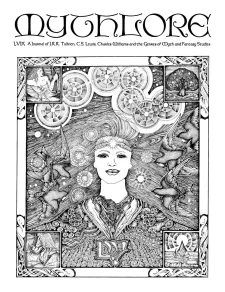 Mythlore 59