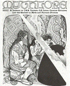 Mythlore 82