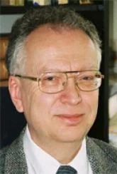 Nils-Lennart Johannesson