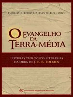 El Evangelio de la Tierra Media
