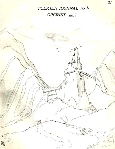 Orcrist 3