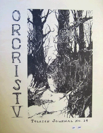 Orcrist 5