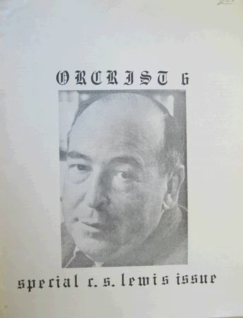 Orcrist 6