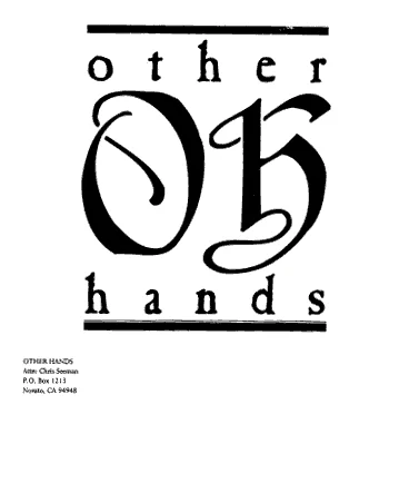 Other Hands 1