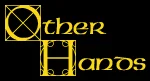 Other Hands