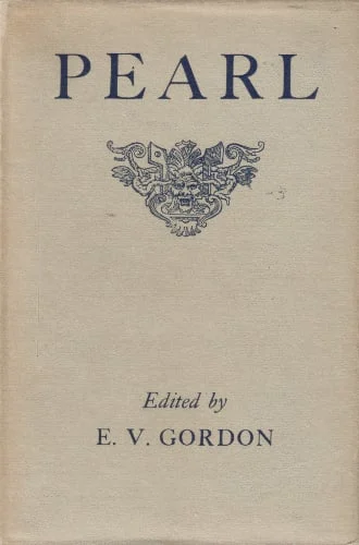 pearl 1953.webp