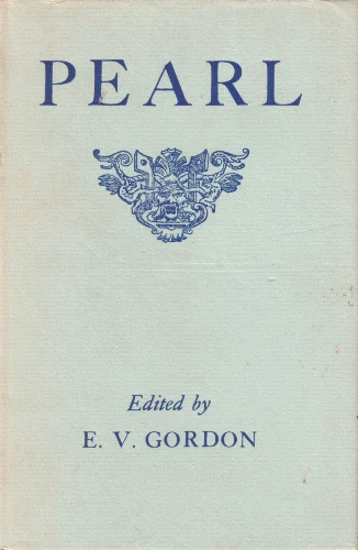 1966, primera edición, cuarta impresión
