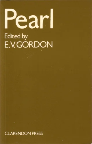 Edición en rústica de 1980