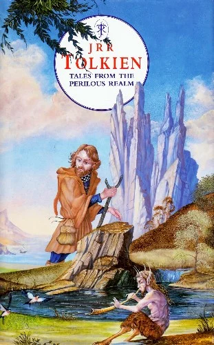 perilous realm 1997.webp