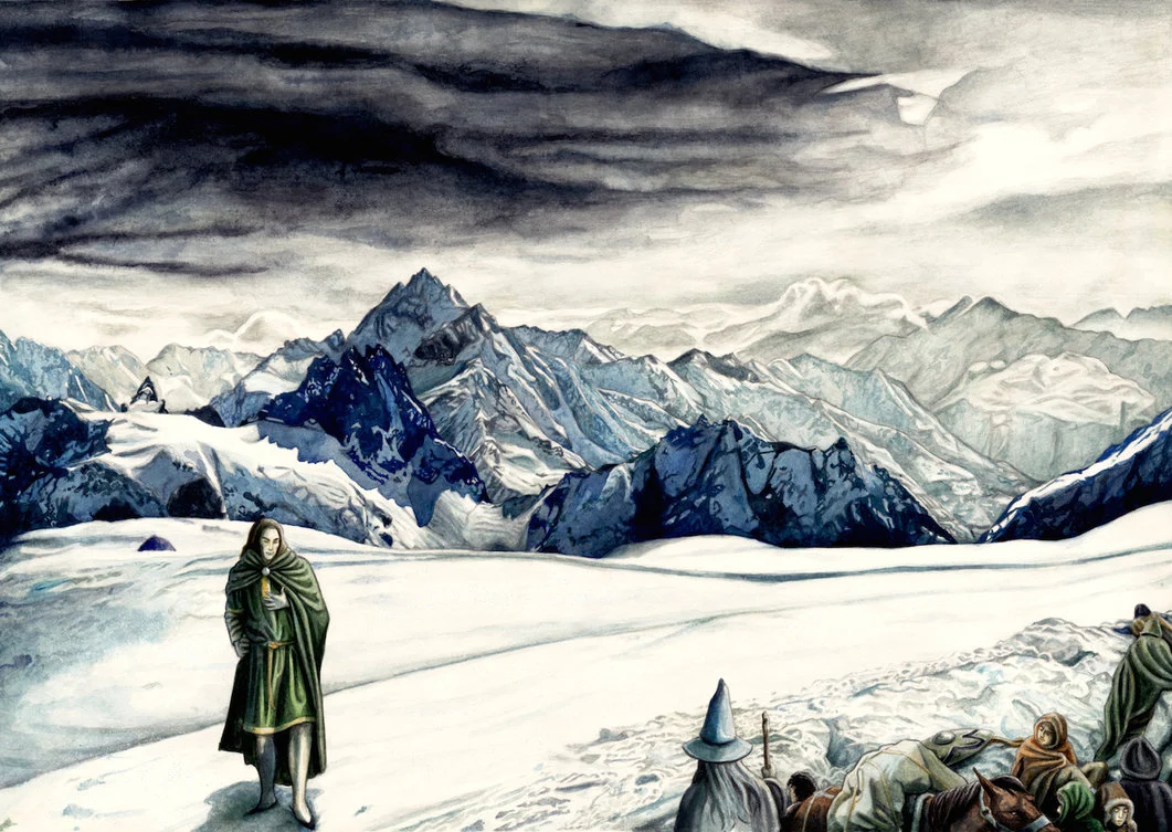 «¡Voy a buscar al Sol!», de Peter Xavier Price