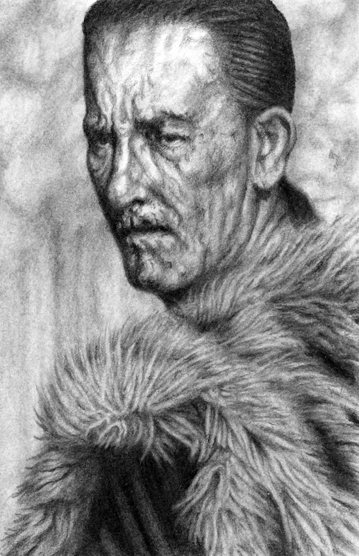 Ulrad