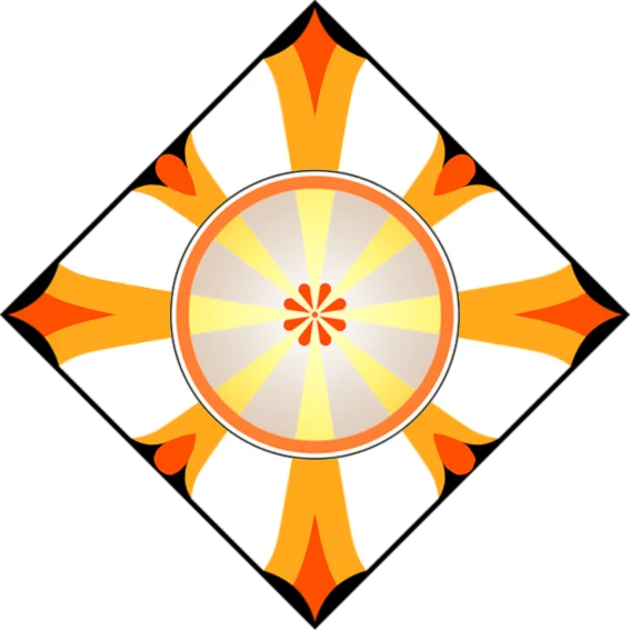 Casa de Finarfin