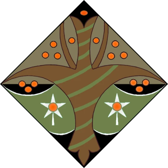 Casa de Haleth
