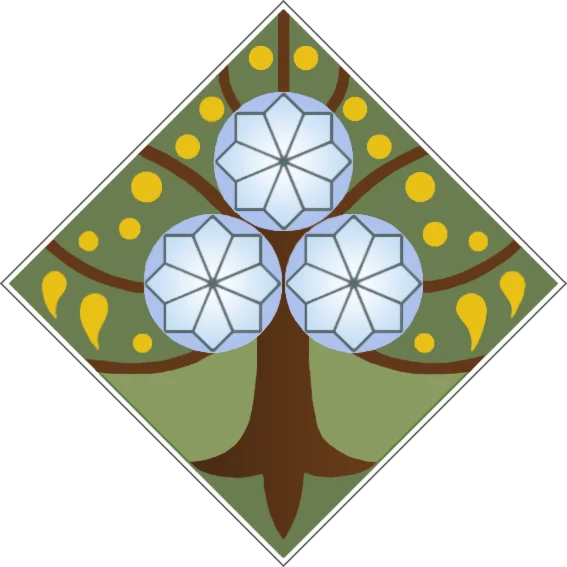 Silmarils
