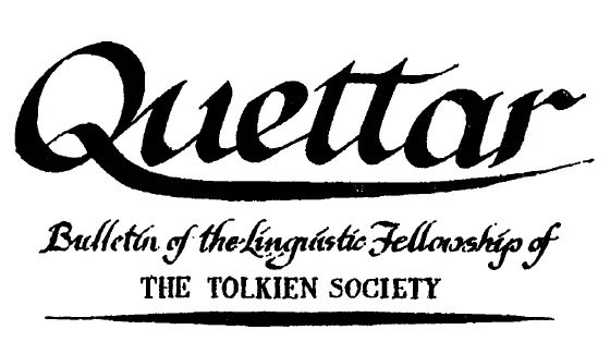 Quettar