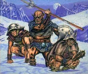 Hobotrasgos