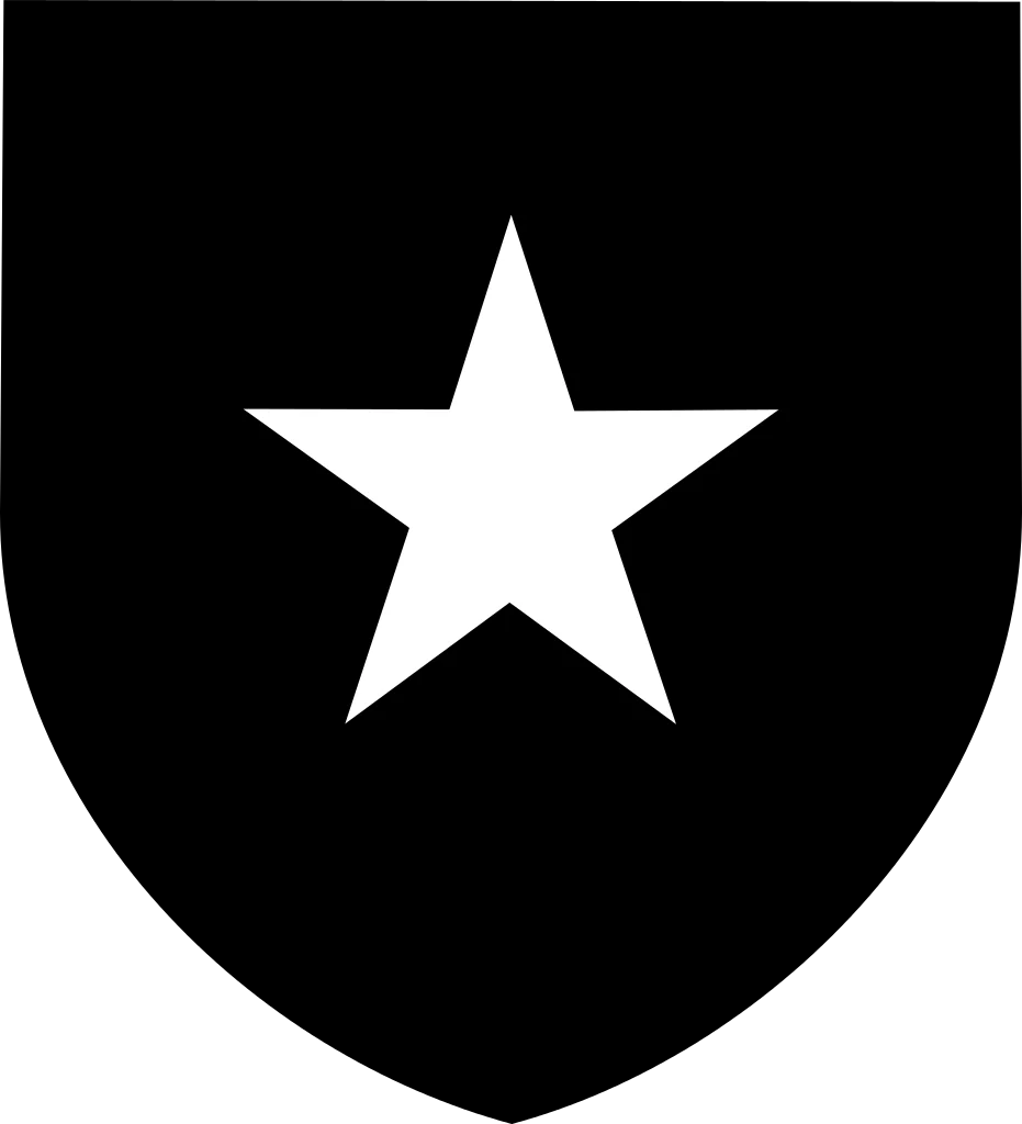 Estrella de Elendil