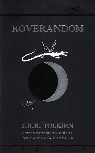 |Edición en rústica de 2002