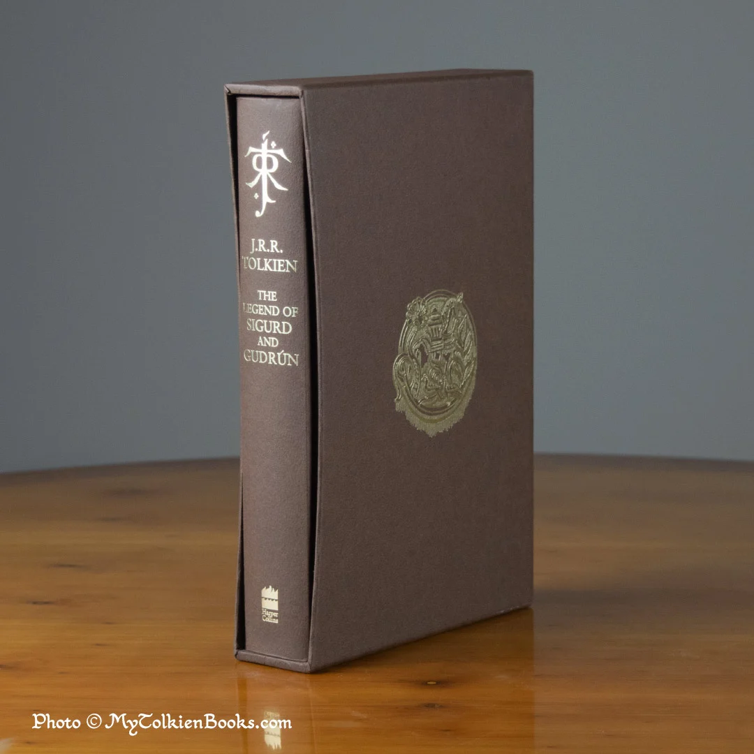 |Edición de lujo en tapa dura de 2009
