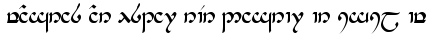 tengwar sting engraved.webp