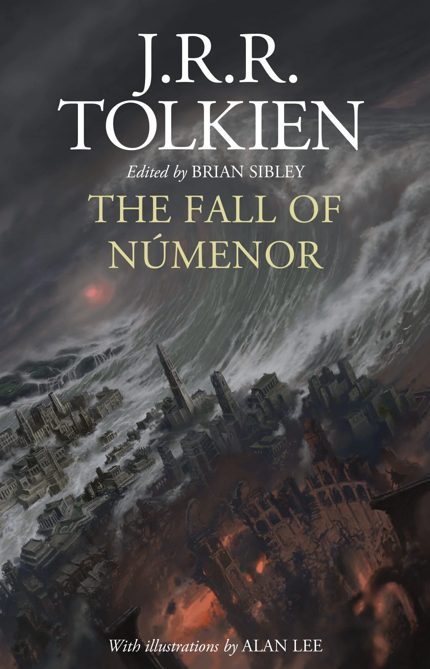 the fall of númenor.webp