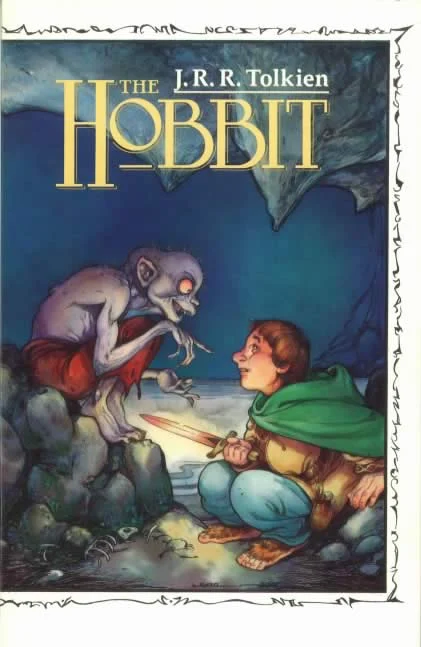 |Cómic en rústica de 1989, vol. 2