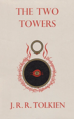 Las dos torres