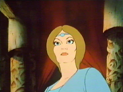 El Señor de los Anillos (película de 1978)