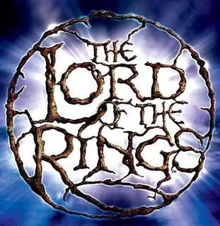 El Señor de los Anillos (musical)